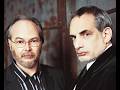 Steely Dan 'Alive in America' '95 documentary (re-edited)