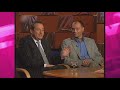 Volker Heißmann Und Martin Rassau Im Interview 2004