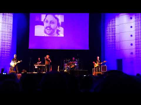 Dalibor Janda - Hráli jsem kličkovanou (Zlín 2021)