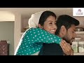 Priya Bhavani Shankar Romance New