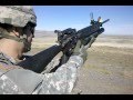 M203 Grenade Launcher