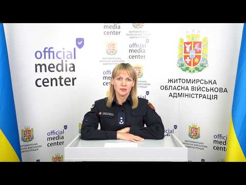 ​Підсумки роботи рятувальників упродовж травня 2026 року