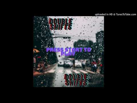 Icykidd - Double Shifts [Official Audio]