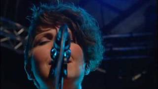 Carolina Wallin Perez Utan Dina Andetag Live Nyhetsmorgon 2010