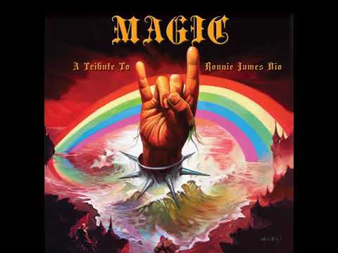 04    Long Live Rock 'n' Roll