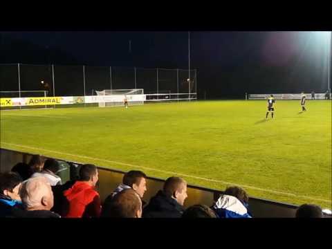 Amateurscout, Vorschlag 2 Stefan König, Kirchberg