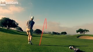 Torrey Pines South Golf Course