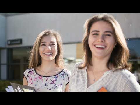 Wideo o instytucie 2