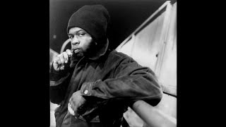 JERU THE DAMAJA - STATIK