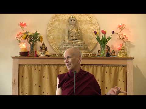 05-03-19 - The Universal Antidote - BBCorner