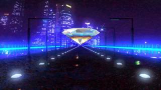 Dead - Everybody Is Dead Inside Of This House