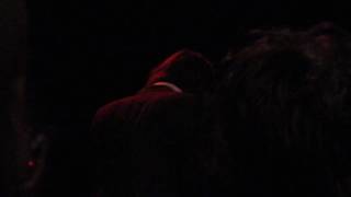 Keaton Henson- How Could I Have Known 1/17/17