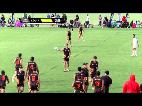 2015.03.08 HYNDS NATIONALS OPEN MEN FINAL COU vs WAI.mp4