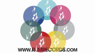 Concord Dawn - Fly Away Home