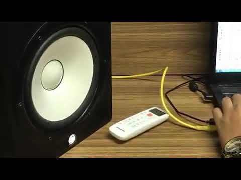 Mc Bella e Mc Fioti  - Música Nova  (Aguardem)