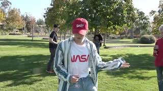 Download lagu [FUNNY] SUPER JUNIOR – Lo Siento ft Leslie Grace (Drunken Version) mp3