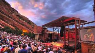 Stolen Away On 55th &amp; 3rd [Red Rocks 9.9.05]