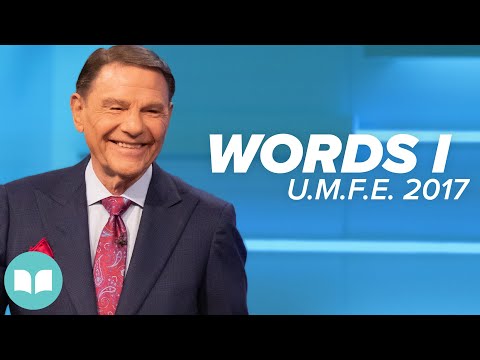 download lagu mp3 mp4 Kenneth Copeland Words, download lagu Kenneth Copeland Words gratis, unduh video klip Kenneth Copeland Words