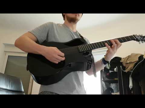 Blues You Can Use Lektion 19 Rockin' and Rollin' (Slow Tempo)