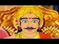Parshurama : The 6th Avathar of Lord Vishnu ...