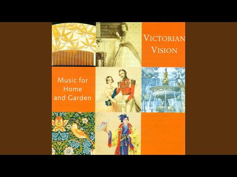 The Mikado: Act I: A Wand'ring Minstrel I