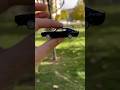 Nissan Skyline Kenmeri Liberty Walk
