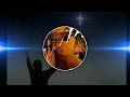 Sad Malayalam Christian Whatsapp Status Good Friday