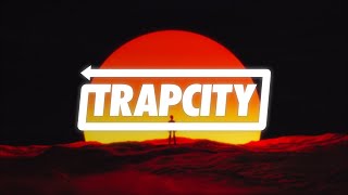 Jack Ü - To Ü x Mind (Maazel Remix)