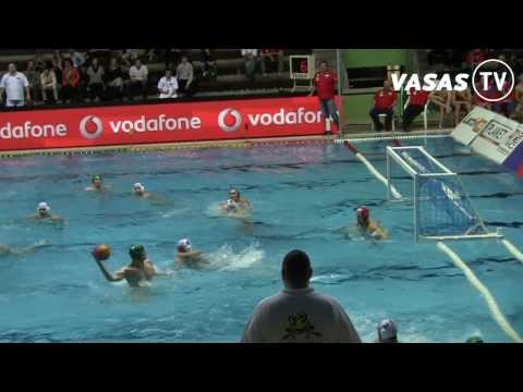 Lactiv-Vasas - FTC 10:7