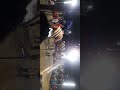 Karakattam Hot Dance Tanjai Pugal MK KANI GROUP 3