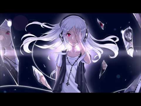 Nightcore - Rise and Fall