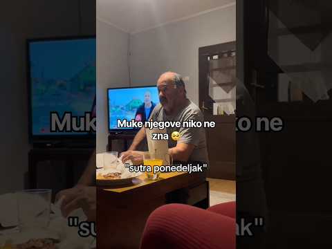 Drva poskupila, nije dobro nikako 😩 #shorts #balkan #comedy