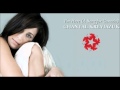 Chantal Kreviazuk - I'm Here (A Song For Canada)