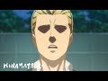 Raid militaire | HINAMATSURI