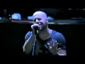 keep me close- Absent Element (Chris Daughtry ...