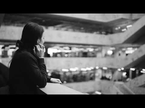 Jonnas B: Nostalgia (Original Mix)