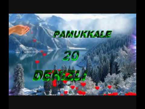 Safiye Doğanay   Ödeyemezsin