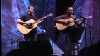 Dave Matthews Band - Jimi Thing (LYRICS + FULL SONG), HD Video