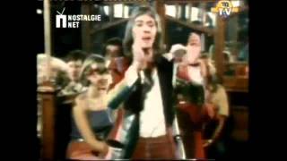 Smokie - It&#39;s Your Life 1977 mp4