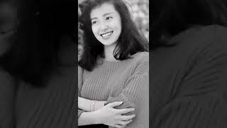 🚺織作峰子　ミス・ユニバース