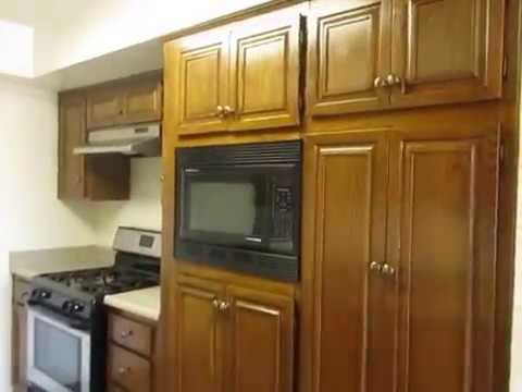 PL6710 - Spacious 1 Bed + 1 Bath Apartment for Rent! (Reseda, CA)