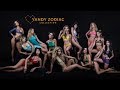 Yandy Zodiac Lingerie Collection