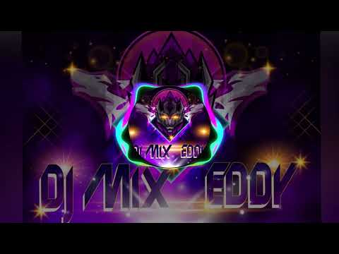 Mix Caporal 2022- Dj Mix Eddy -Kjarkas Jilguero las flores
