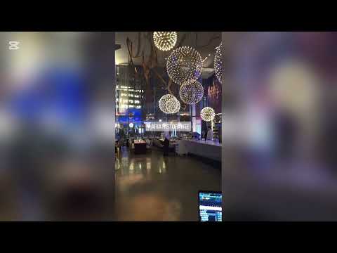 JCS Entertainment | Pro DJ Services video.