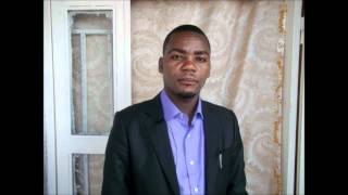 Download lagu chuki fitina Tchambo  Audio mp3