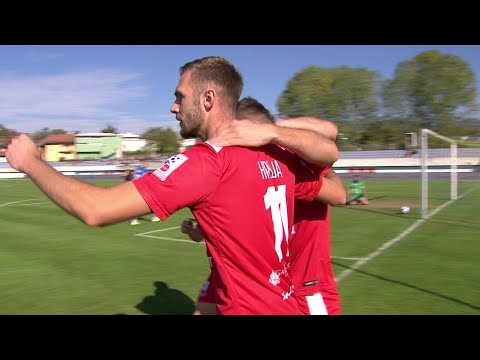 YouTube thumbnail for video