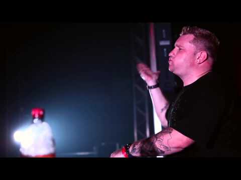 Pokke Herrie 2012 Official Aftermovie