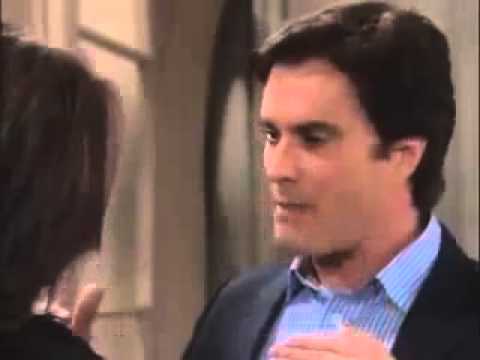 NEXT on THE BOLD AND THE BEAUTIFUL 5978