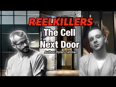 The Cell Next Door - By Dylan Tallman - Chris Watts  HD 1080p