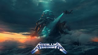 Download lagu Metallica - The Call of Ktulu [Remixed & Remastered] mp3